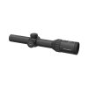 Luneta biegowa Vector Optics Continental x6 1-6X24 SFP G4 Fiber SCOC-48 czarna